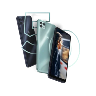 Motorola G50 5G