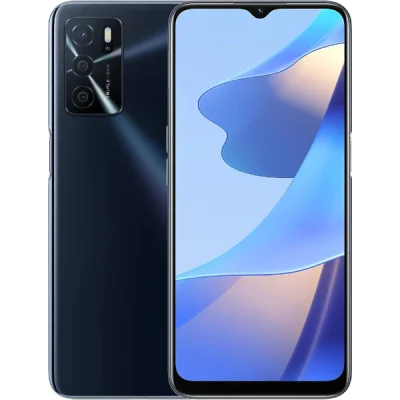 OPPO A16s