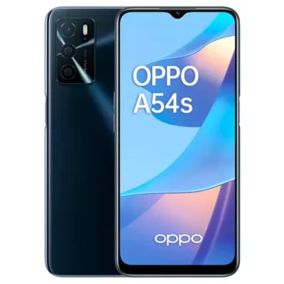 OPPO A54s