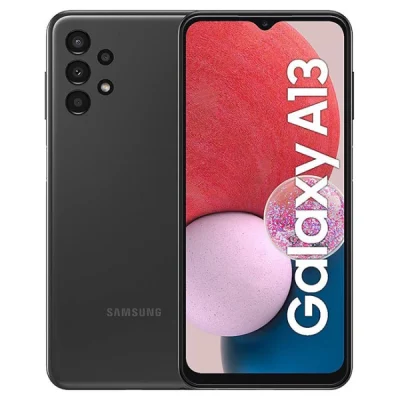 Samsung Galaxy A13