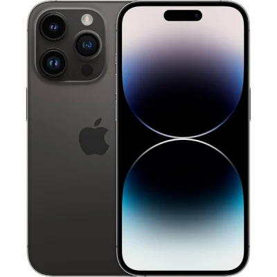 Apple iPhone 14 Pro
