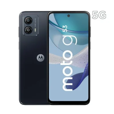 Motorola G53 5G
