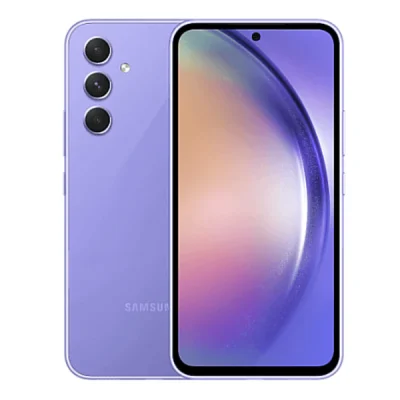 Samsung Galaxy A54 5G