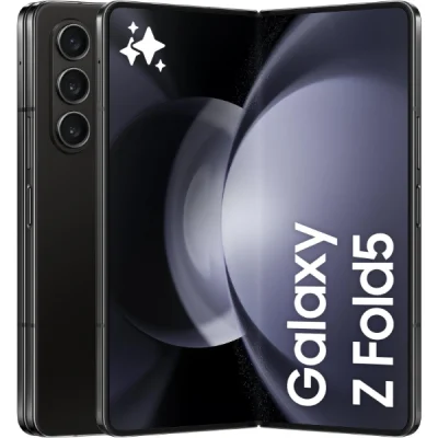 Samsung Galaxy Z Fold5