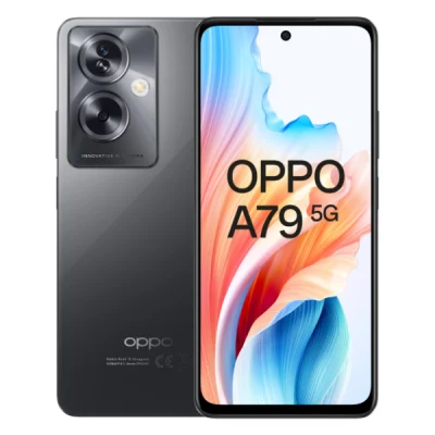 OPPO A79 5G