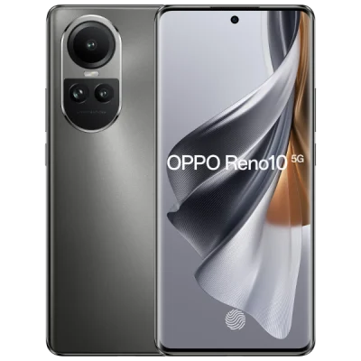 OPPO Reno10 5G