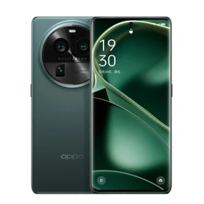 OPPO Find X6 Pro