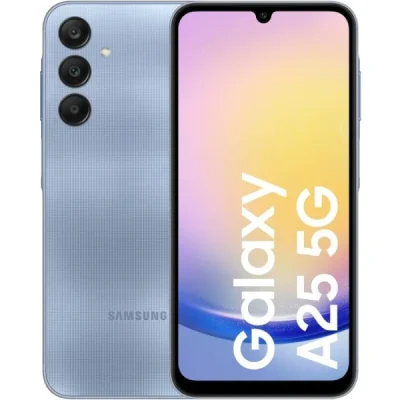 Samsung Galaxy A25