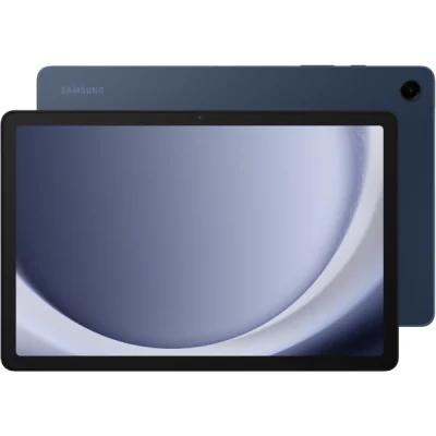 Samsung Galaxy Tab A11+ 11″ 5G