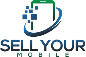Sell Your Mobile Australia logo