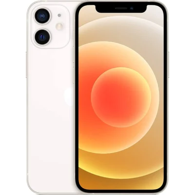 Apple iPhone 12 Mini