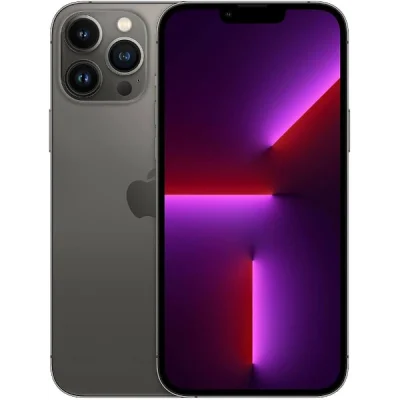 Apple iPhone 13 Pro