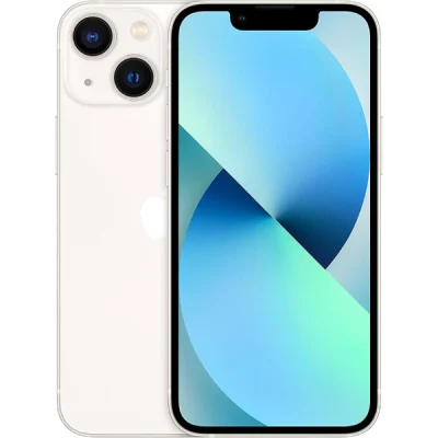 Apple iPhone 13 Mini