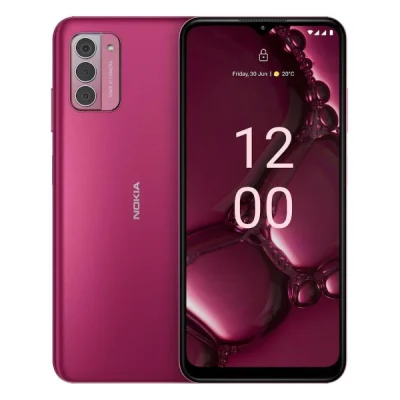 Nokia G42 5G
