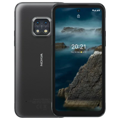 Nokia XR20 5G