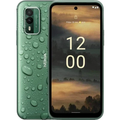 Nokia XR21 5G