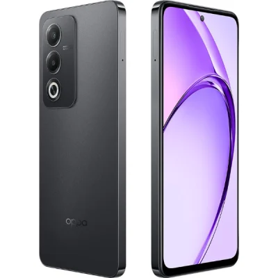 OPPO A80 5G