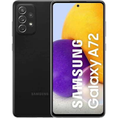 Samsung Galaxy A72