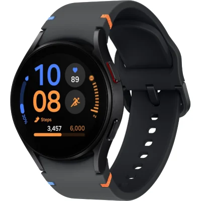 Samsung Galaxy Watch FE