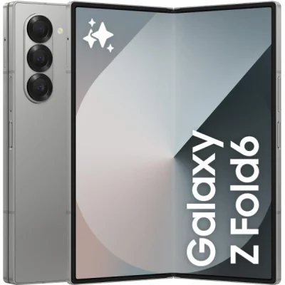 Samsung Galaxy Z Fold6
