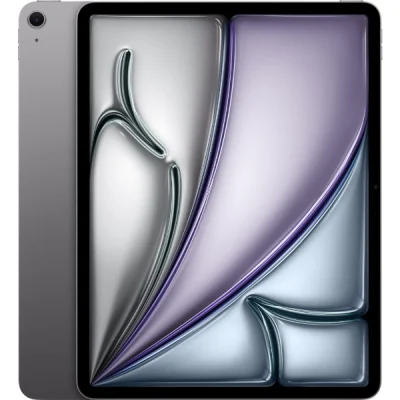 Apple iPad Air 13″ (2025) Cellular