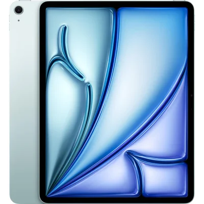 Apple iPad Air 11″ (2024) Cellular