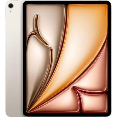 Apple iPad Air 13″ (2025) WiFi