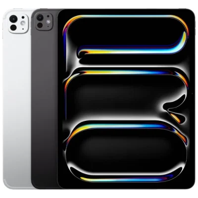 Apple iPad Pro 11 (2024) Cellular