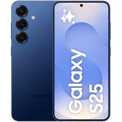 Samsung Galaxy S25 5G