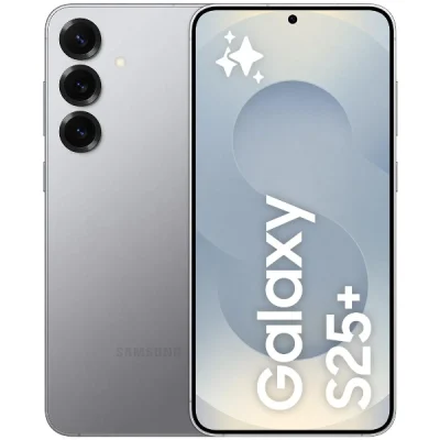 Samsung Galaxy S25+ 5G
