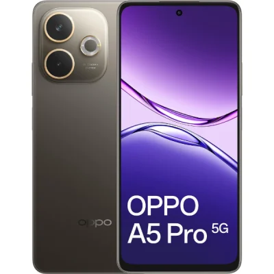 OPPO A5 Pro 5G
