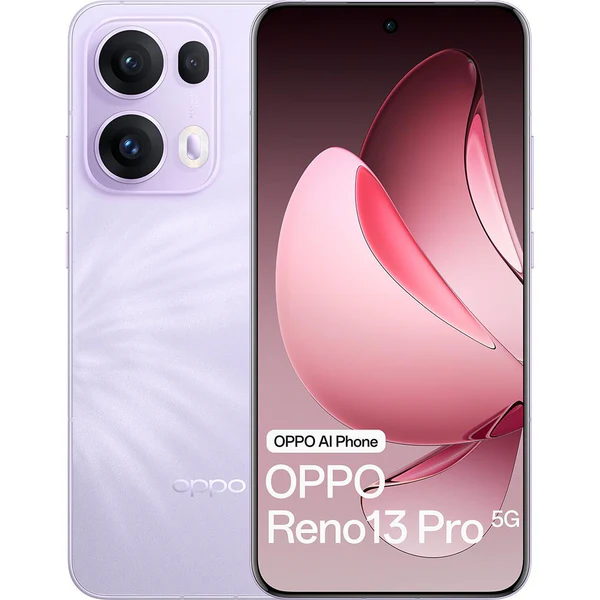 OPPO Reno 13 Pro 5G