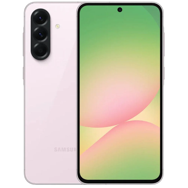 Samsung Galaxy A56 5G