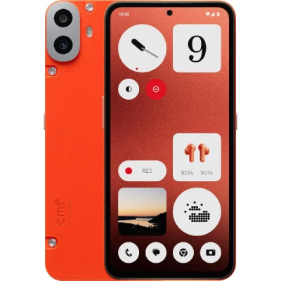 NOTHING CMF Phone 1 5G