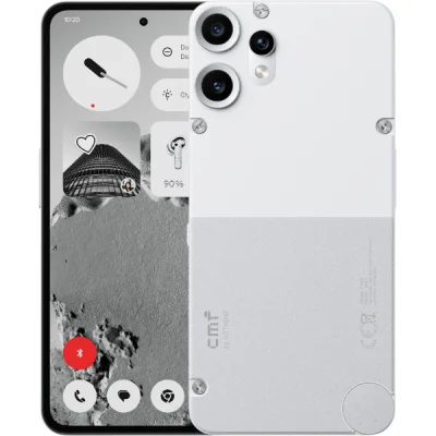 NOTHING CMF Phone 2 Pro 5G