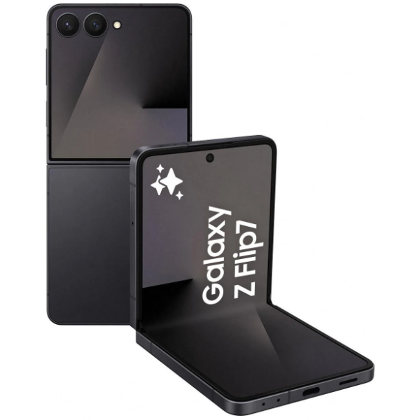 Samsung Galaxy Z Flip7 5G