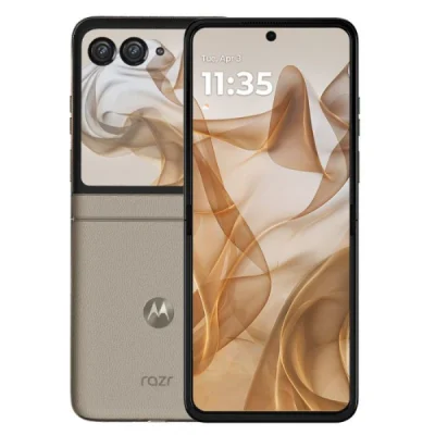 Motorola Razr 50 5G