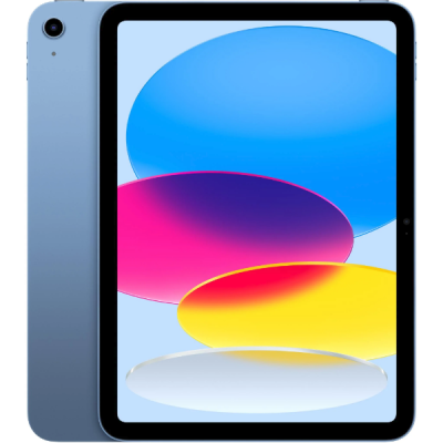 Apple iPad 11 inch (A16)