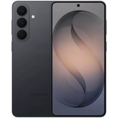Samsung Galaxy S26 Plus 5G