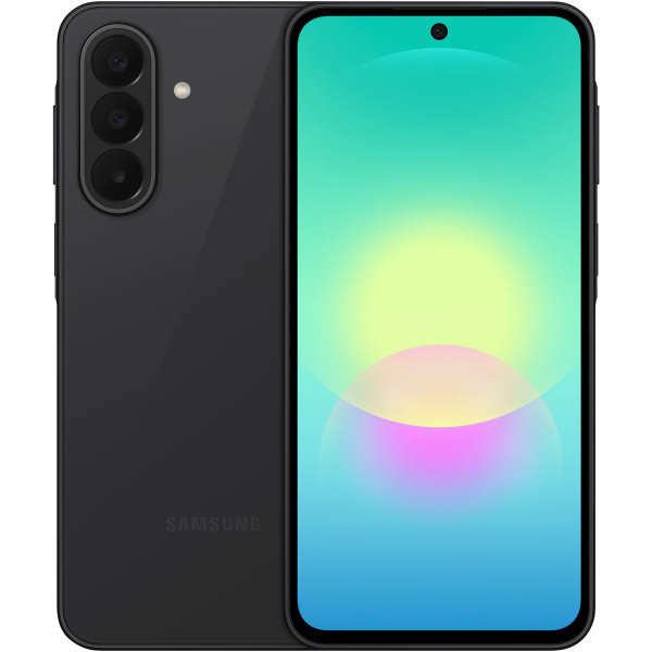 Samsung Galaxy A27 5G