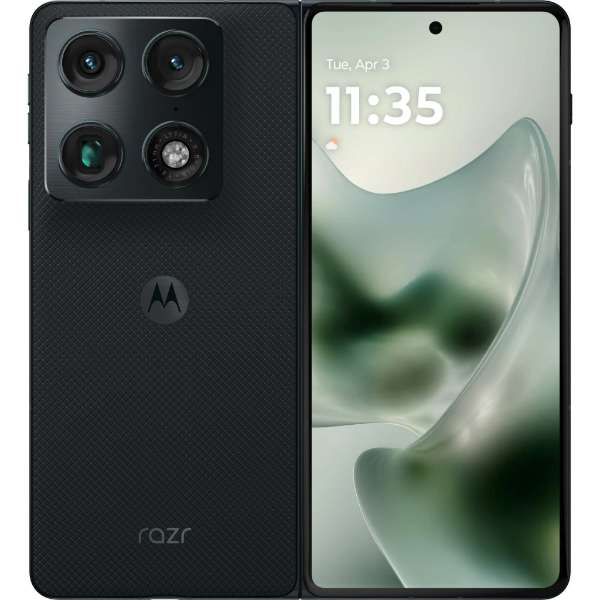 Motorola Razr Fold